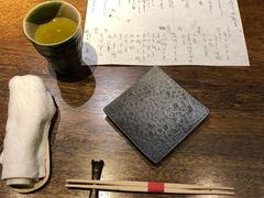 -桐寿司Sushi Tong