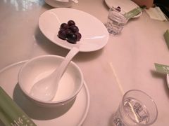 -大鱼徽州·寻味徽菜(星光总店)