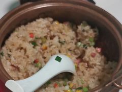 -云中鱼蒸汽石锅鱼(川沙百联店)