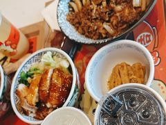 -吉野家(宾水道店)