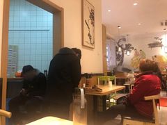 -朱鸿兴面馆(镇湖店)