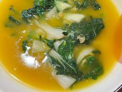 -山四砂锅(太原钟楼街店)