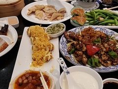 -正斗·港式粤菜(SKLP店)