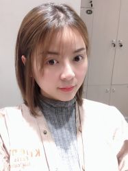 -Kraemer paris·苏豪路易士·嘉玛发廊