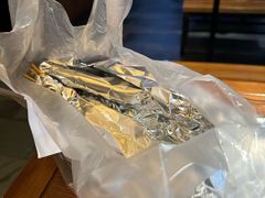 -管氏翅吧(广渠门店)