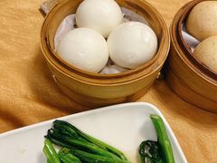 -澳门西南饭店·粤菜·茶市·手工点心(华海路店)