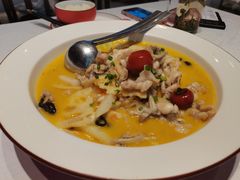 -老湘亲·品鉴湘菜(蔡塘爱琴海店)