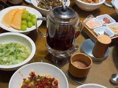 -耕渔小院·湖南鱼鲜(望城店)