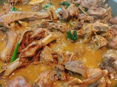 -同顺鹅庄(南华路店)