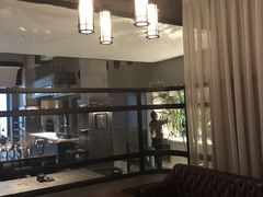 -北京三里屯CHAO酒店