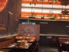 -西塔老太太泥炉烤肉(上海七宝领展广场店)