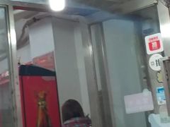 -海萍馄饨(湖北路店)