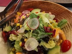 -IL Forno 意坊·意大利餐厅(花园店)