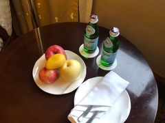 -杭州香格里拉饭店