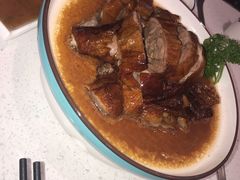 -凯谊·世纪广场(桃源北路店)