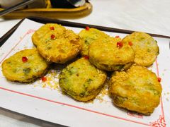 -930私房菜(欧阳路店)