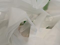 -德克士(广州南站店)