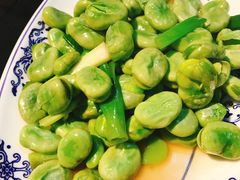 -得意楼蒸菜馆