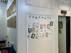 -永信齿科·永典口腔门诊部(浦东店)