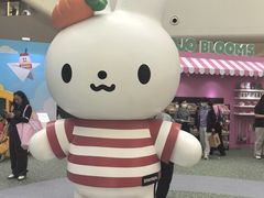 -天津万象城