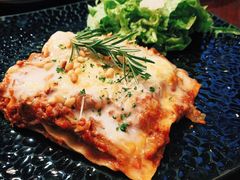 -斯比特花园西餐厅(东方商厦店)