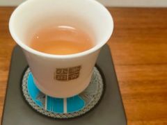 -小茶闲舍·观景商务茶馆(广州塔店)