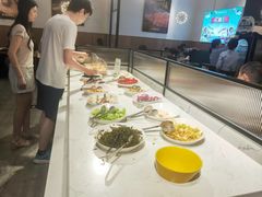 -豪客来牛排(海沧阿罗海店)