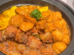 -墨宴(西洋湖店)