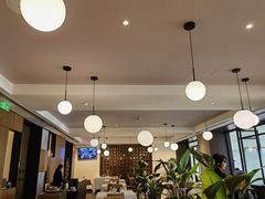 -伯衡55·吉品轩(乌鲁木齐南路店)