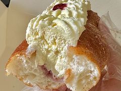 -Fergbaker(皇后镇店)