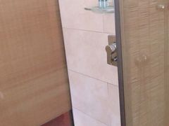 -宁波九龙湖开元度假村