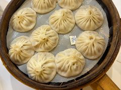 -黄家老店(大梁路店)