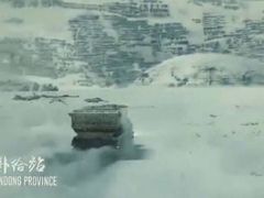 -海底捞火锅(武胜路凯德广场店)