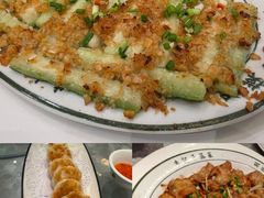 -朱记乳鸽王·非遗石岐乳鸽·全鸽宴(大兴旗舰店)