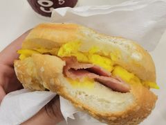 -COSTA COFFEE(西直门店)