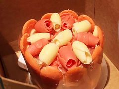 -星巴克(保定万博广场店)