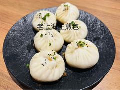-淮扬厨子(健康路店)