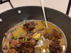 -梦都海鲜酒家(万达广场江桥店)