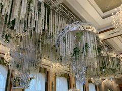 -满汉楼(江畔店)