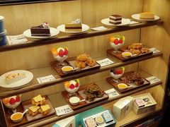 -猫的天空之城概念书店(印象城购物中心店)