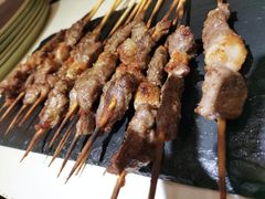 -乐潮汇时尚量贩式KTV(嘉业国际城购物中心店)