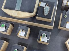 -阜昌典当行(阜成门店)