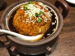 -扬州狮子楼·非遗淮扬菜(总店)