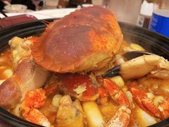 -同庆楼(奥体中心店)