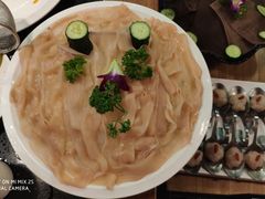 -重庆德庄火锅(莒县店)