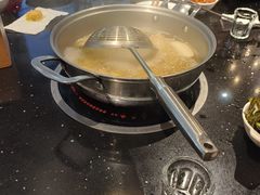 -尚合里潮汕牛肉火锅(海沧店)