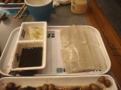 -灶座小锅烀饼·铁锅炖(全国总店)