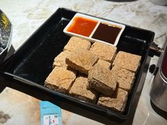 -寻宝记绍兴菜(状元店)