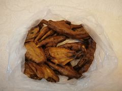 -顺城金记卤鸡·清真