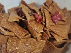 -紫燕百味鸡(银龙花园店)